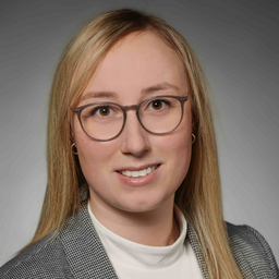 Julia Barich