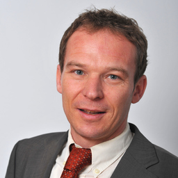 Norbert Lorenz