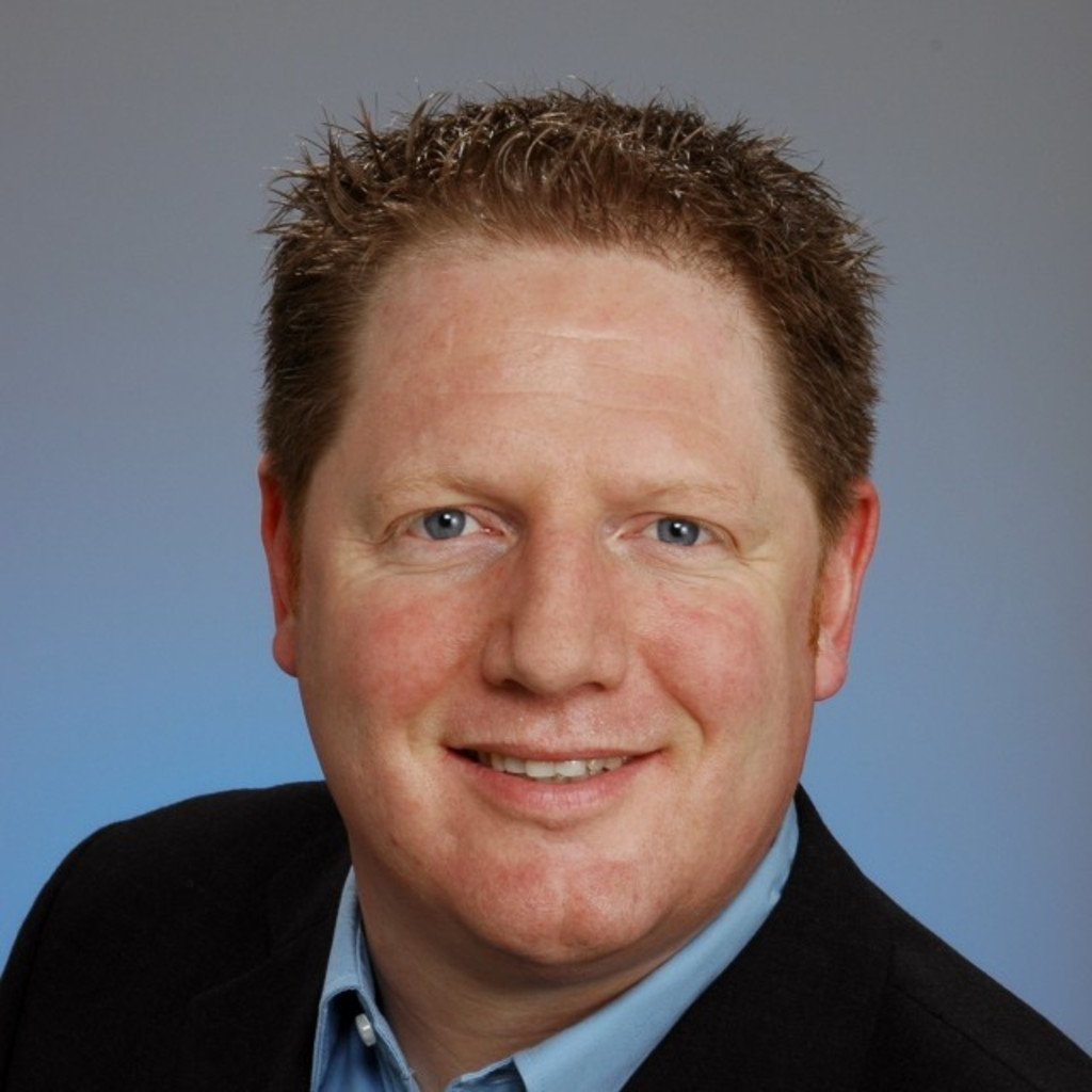 Sven Kowert - Inhaber - Power On Energieconsulting | XING