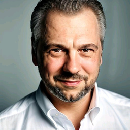 Profilbild Matthias Zander