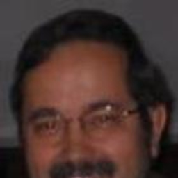 manuel baches allueva