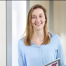 Kerstin Brüggemann's profile picture