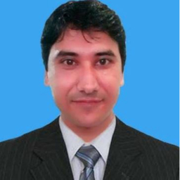 Engr Owais