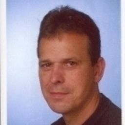 Andreas Reimann