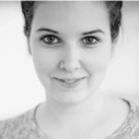 Jessica Sedlmayer