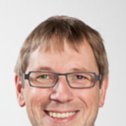 Karsten Schwarze