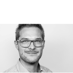 Marc Hinselmann