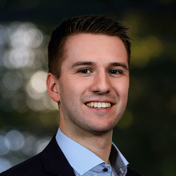 Henrik Martens's profile picture