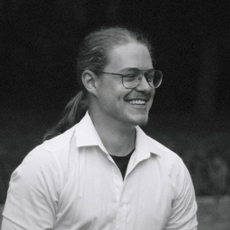 Sergei Pogrebnichenko