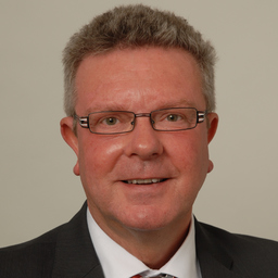 Rolf Spiegelmacher