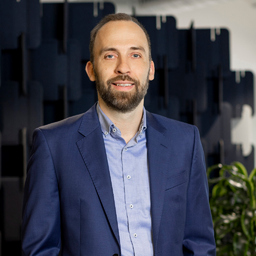 Tobias Banik