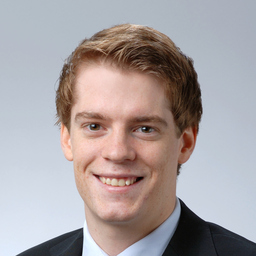 Stefan Lehner