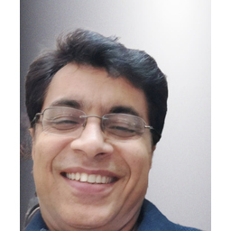 Shri ram Ratra