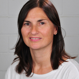 Maria Cuesta