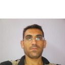 Ahmet Gül