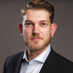Dr. Malte Sommer