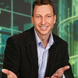 Daniel Hafner