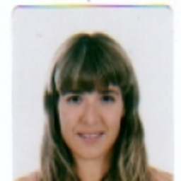 Ana ruiz Breton