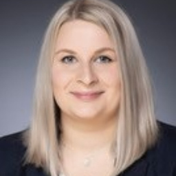 Jana Poppe