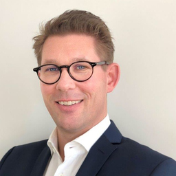 Sven Spitzley