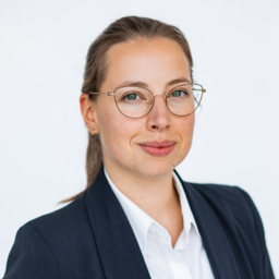 Hanna Maria Gerhard