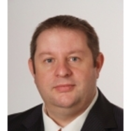 Markus Kolmen