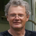 Joachim Krieger