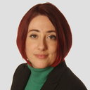 Dominique Heitz