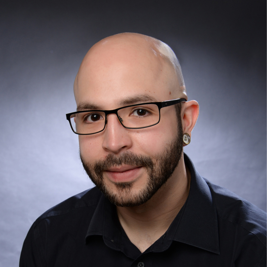 Abdalla aus Berlin in der Personensuche von Das Telefonbuch