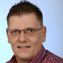 Andreas Rose