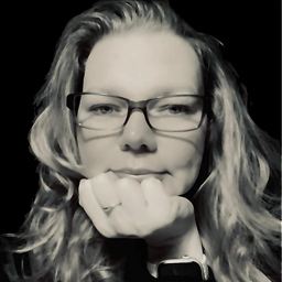 Stefanie Rautenkranz