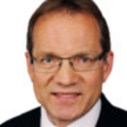 Heinz Frei