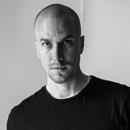 David Rusch
