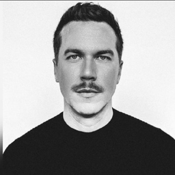 David Rusch
