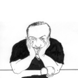 Tilman Berg