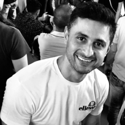 Bhavi Vashisht