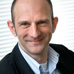 Christian Oberndorfer