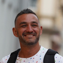 René Hudl