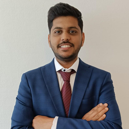 Mukul Sheth