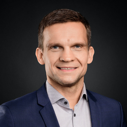Vilius Kryzanauskas
