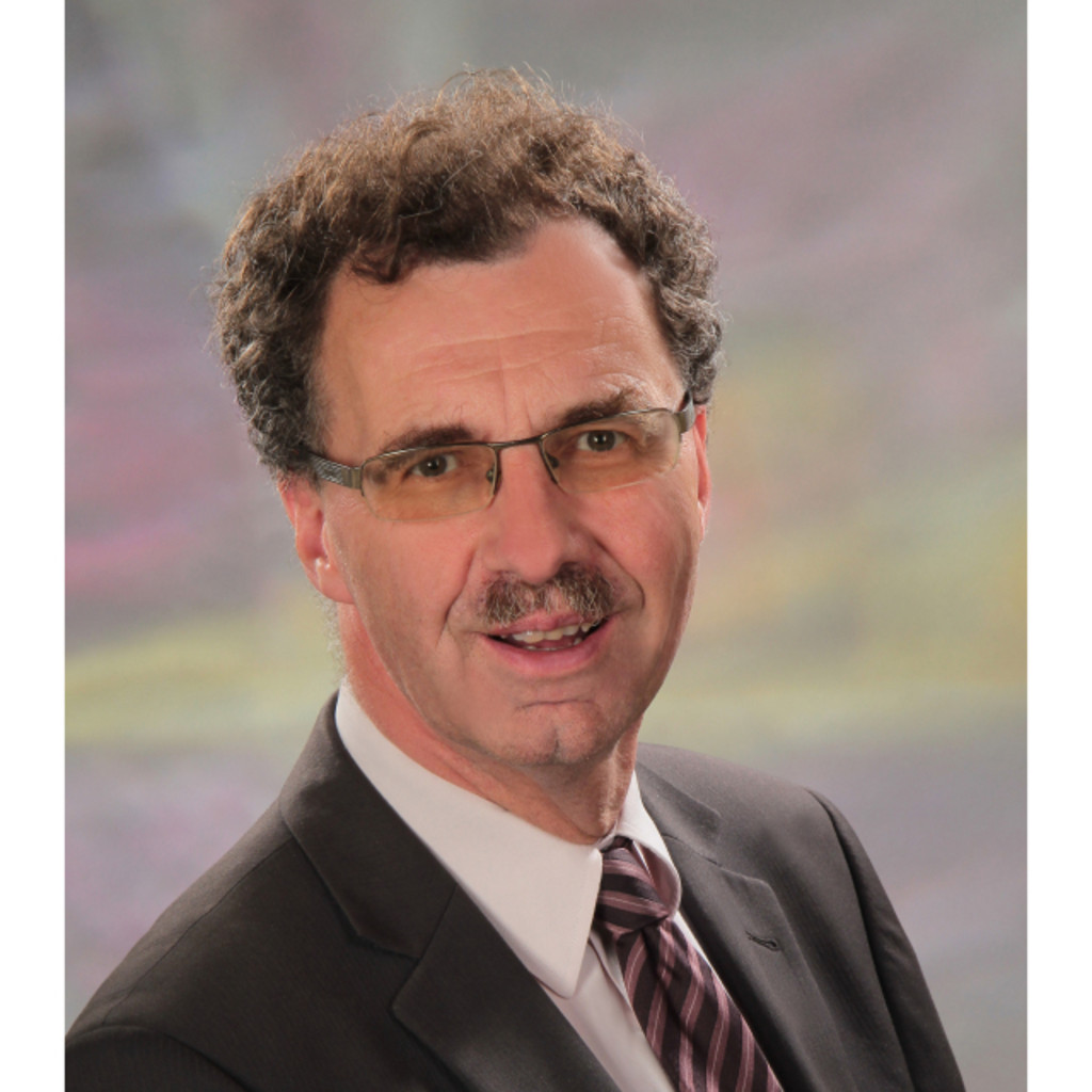Matthias Gärtner Steuerberater, Geschäftsführer RHEEL Gärtner GmbH