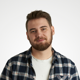 Niklas Schmidt