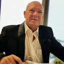 Gerton Leusman