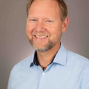 Stefan Theuerkauf