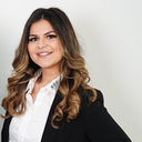 Cagla Bingöl