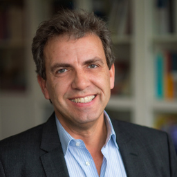 Christian Stadler