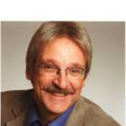 Peter Faiss