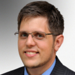 Sascha Dittmann