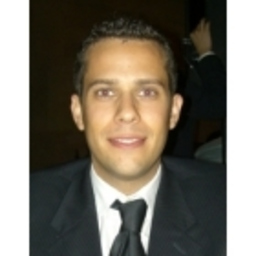 Alexis Lanzas Giner