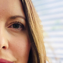 Cristina De Tommaso